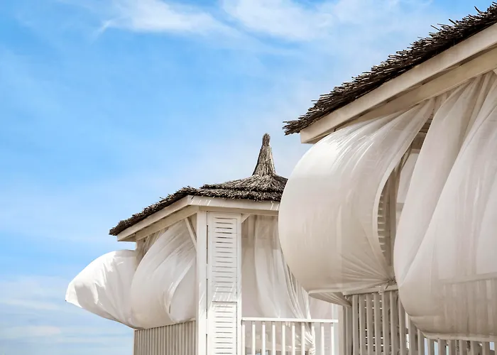 Lara Barut Collection-Ultra All Inclusive